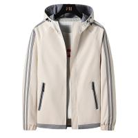 cms/erpbt/backend/web/uploads/erp/collection/images/Men Clothes/JIMANFEI/EN0137065/img_b/EN0137065_img_b_5